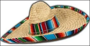 Qu'est-ce que le ''coup du sombrero'' au football ?