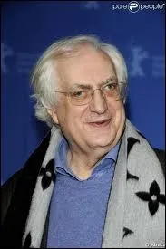 Bertrand Tavernier a réalisé ''Coup de torchon'' en 1981. Quel acteur amateur de cigare y tenait le rôle principal ?
