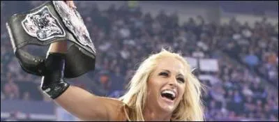 Comment a t-elle gagn ?