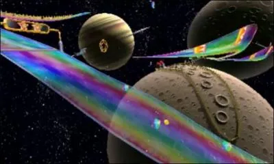 Comment s'appelle ce circuit ?