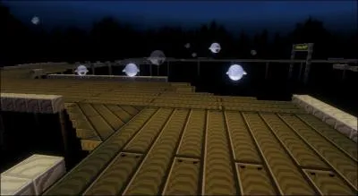 Comment s'appelle ce circuit ?