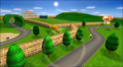 Comment s'appelle ce circuit ?