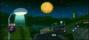 Comment s'appelle ce circuit ?