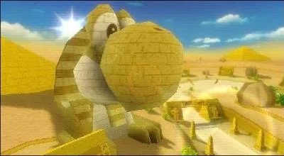 Comment s'appelle ce circuit ?