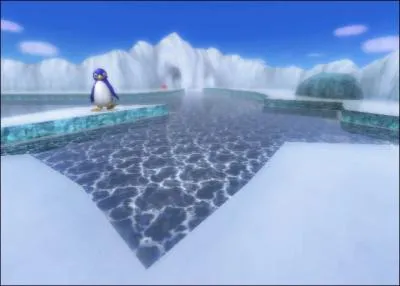 Comment s'appelle ce circuit ?