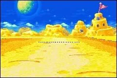 Comment s'appelle ce circuit ?