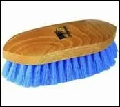 Quelle est cette brosse ?