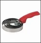 Quelle est cette brosse ?