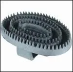 Quelle est cette brosse ?