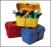 Ceci sert  transporter :