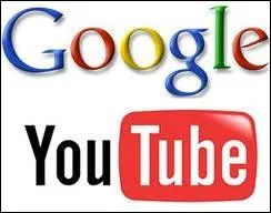 En quelle anne Google a-t-il rachet YouTube ?