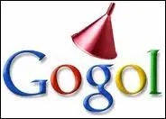 De quoi le nom de Google est-il inspir ?