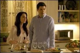 Comment sont morts les parents d'Elena et de Jeremy ?