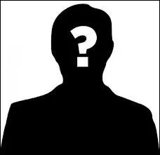 Aprs la mort des parents d'Elena, qui s'occupe d'elle et de son frre ?