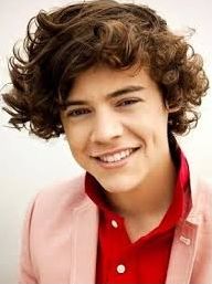 Quiz One direction
