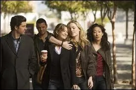 De quelle srie s'agit-il ?