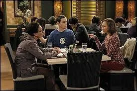 De quelle srie s'agit-il ?