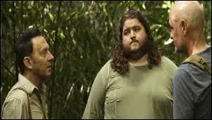 De quelle srie s'agit-il ?