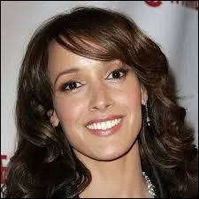 Quel film ou srie a t le dbut du succs pour Jennifer Beals ?