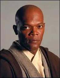 Quel film a fait de Samuel L. Jackson une star ?