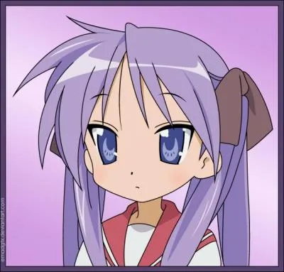 Qui sont ses camarades de classe ?