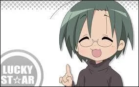 Quel est son mtier ?