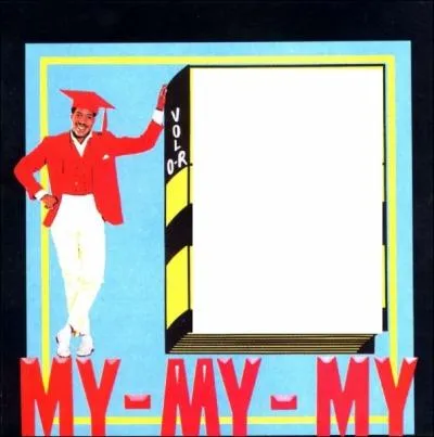 Quel nom porte cet album studio d'Otis Redding ?