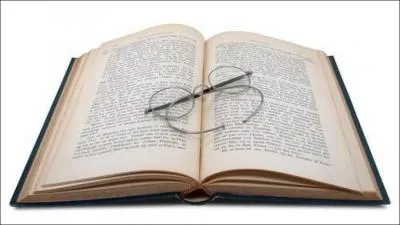 En franais, par quoi peut se traduire le mot espagnol  pepino  ?