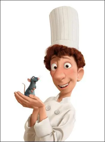 Quelle spcialit culinaire est une sorte de ragot  base de lgumes ?