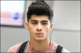 Quelle est son vrai nom ?