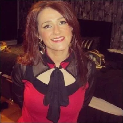 Quel est le nom de sa maman ?