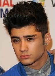 Quiz One direction
