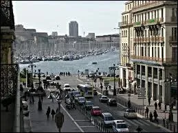 Terminez ce proverbe qui commence ainsi :  S'il pleut  la saint Mdard...