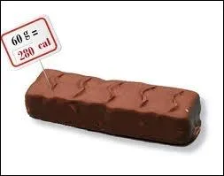 Pour quelle marque, une publicit dbutait-elle par ces mots :  J'ai huit secondes pour vous dire...  