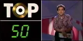 Qui commenait toujours son mission par ces mots :   Salut les p'tits clous !   ?