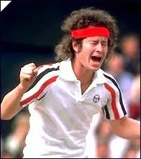 Ce MAC au caractre trs imptueux fut un grand payeur d'amendes