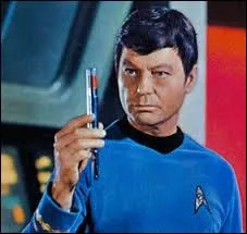 Ce MAC avait un  crayon  miracle (sans jeu de mot os)