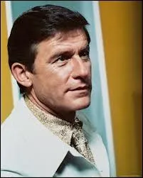 Ce MAC fut inoubliable en singe archologue amical