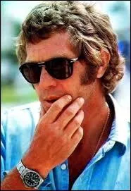 Ce MAC devint une star mondiale adule pour sa coolitude