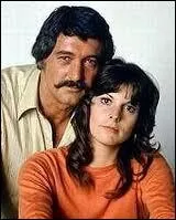 Ce MAC est le hros d'une srie comdie policire