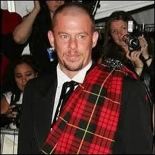 Ce MAC fut une star de la cration artistique