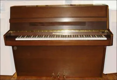 Profitez bien de votre jeunesse en les coutant, et fredonnez  Alright  avec eux !