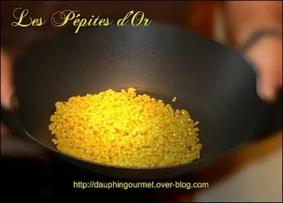 Pour terminer, je vous propose une dernire ppite, alors laissez-vous porter par une  Ville de lumire  et ... Laissez-nous chanter !