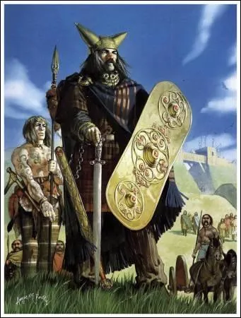 Vous voulez dcouvrir le nom de ce groupe, la solution est simple, prenez une grande aspiration, et soufflez sur les plaines de la Bretagne Armoricaine !