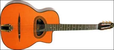 Les vacances approchent, allez aux Saintes Maries de la mer, et frappez dans vos mains !