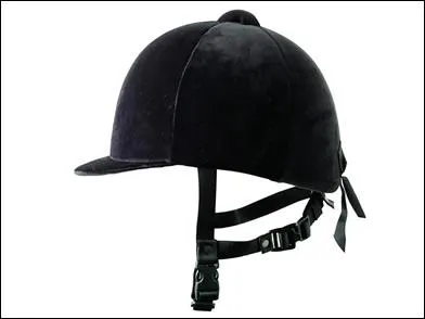  quoi sert la bombe ?