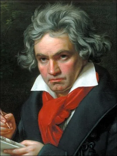 Pour quel opra Beethoven crivit-il l'ouverture de  Lonore III  ?