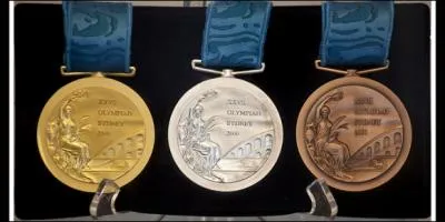 Dans quel sport s'est illustr Daniel Morelon ?