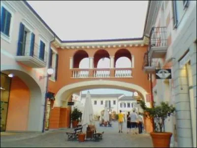 Quelle est la plus grande ville de Saint-Marin ?