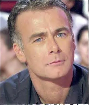 Qui est ce comique ?